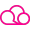 Cloudnumbering